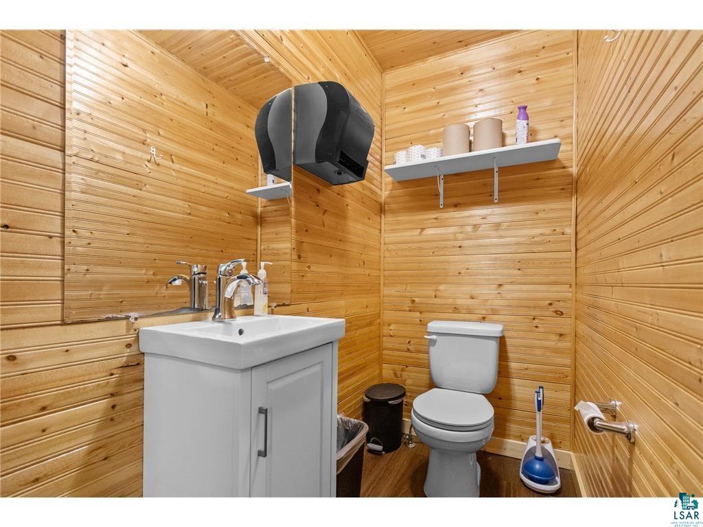 2213 Finland Ave Finlayson MN 55735 6124260 image12