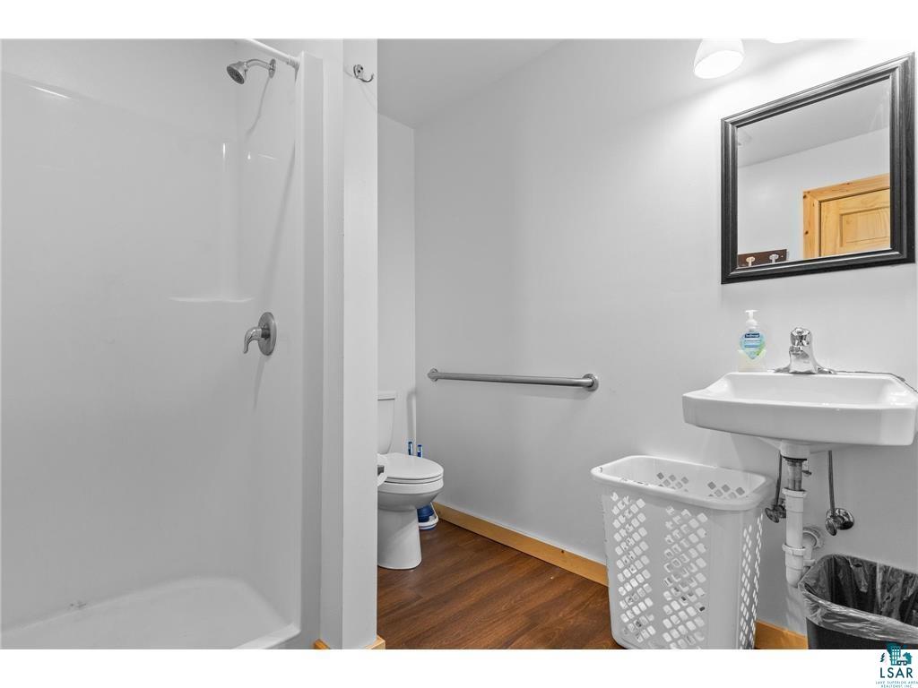 2213 Finland Ave Finlayson MN 55735 6124260 image13