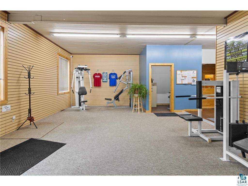 2213 Finland Ave Finlayson MN 55735 6124260 image15