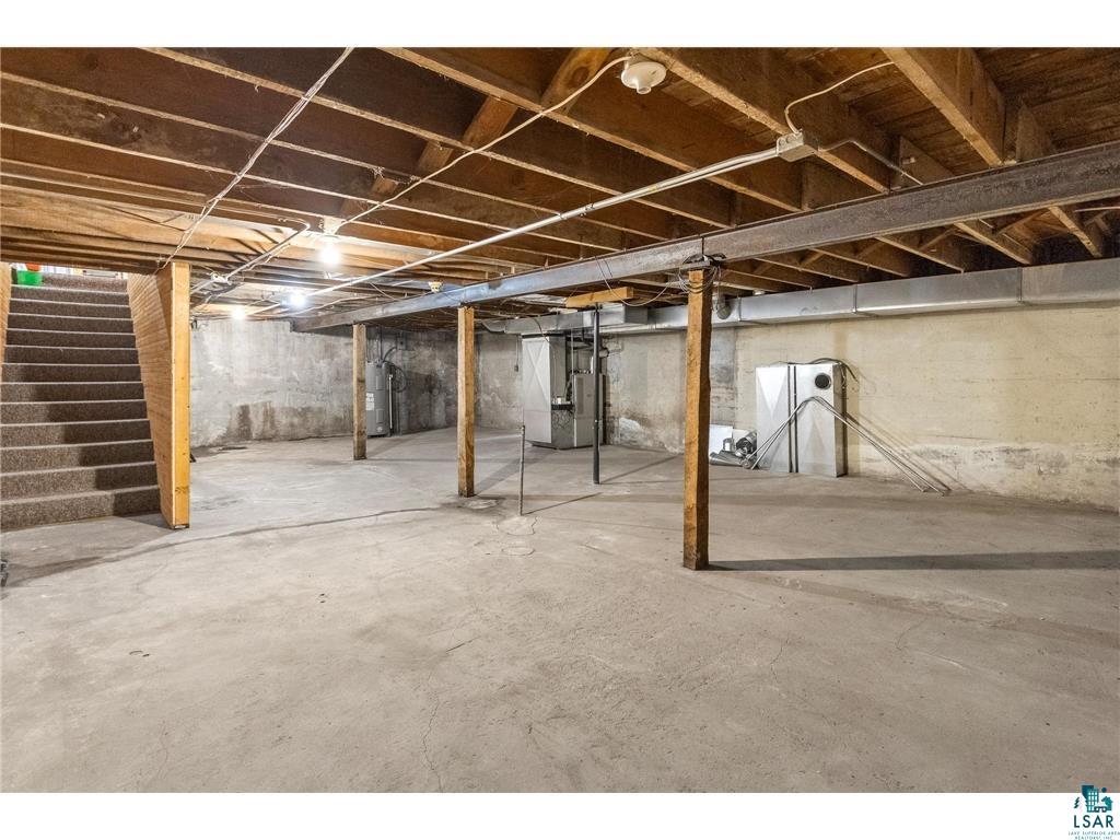 2213 Finland Ave Finlayson MN 55735 6124260 image16