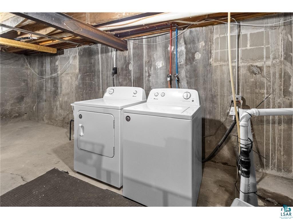 2213 Finland Ave Finlayson MN 55735 6124260 image17