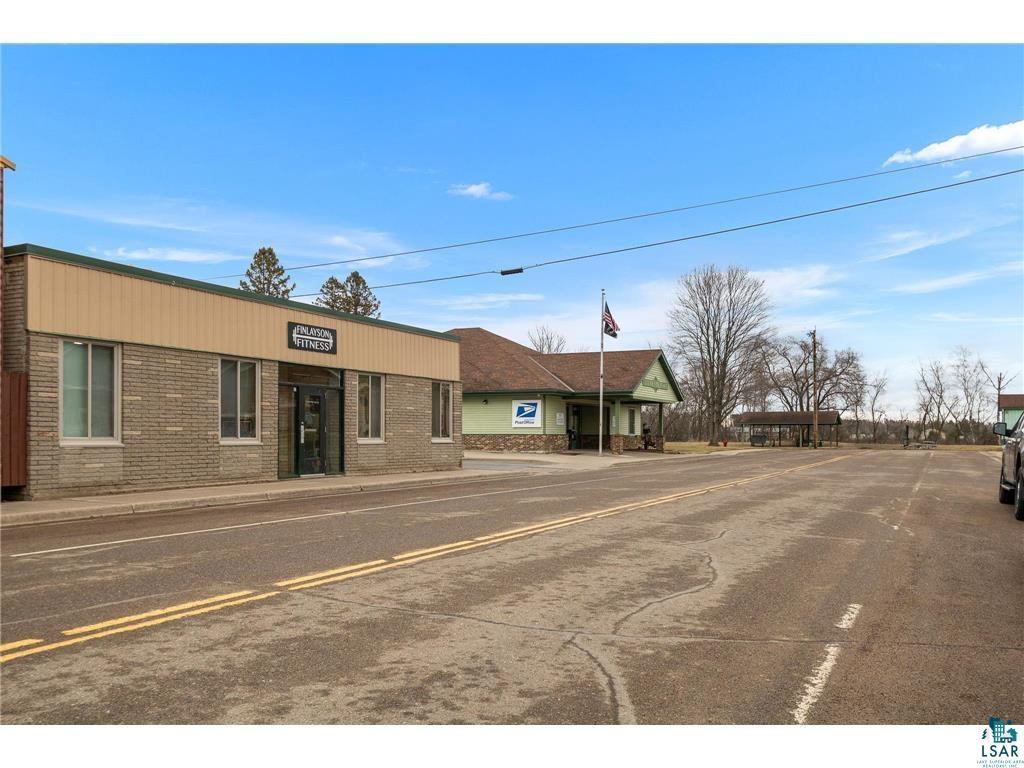 2213 Finland Ave Finlayson MN 55735 6124260 image18