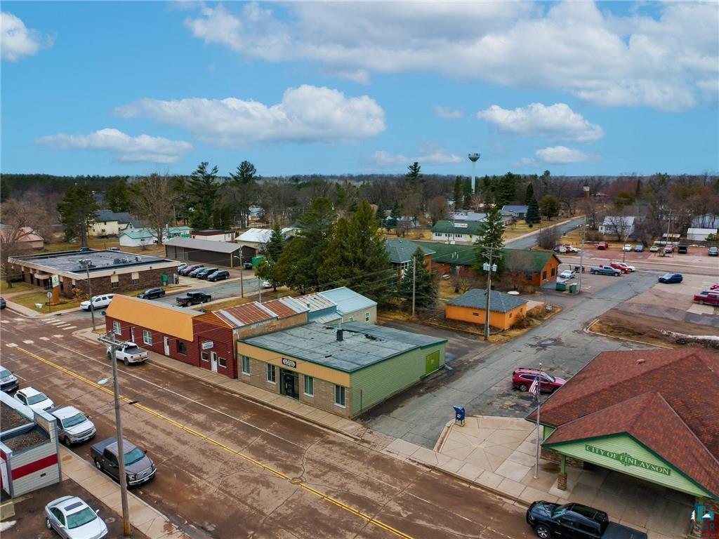 2213 Finland Ave Finlayson MN 55735 6124260 image19