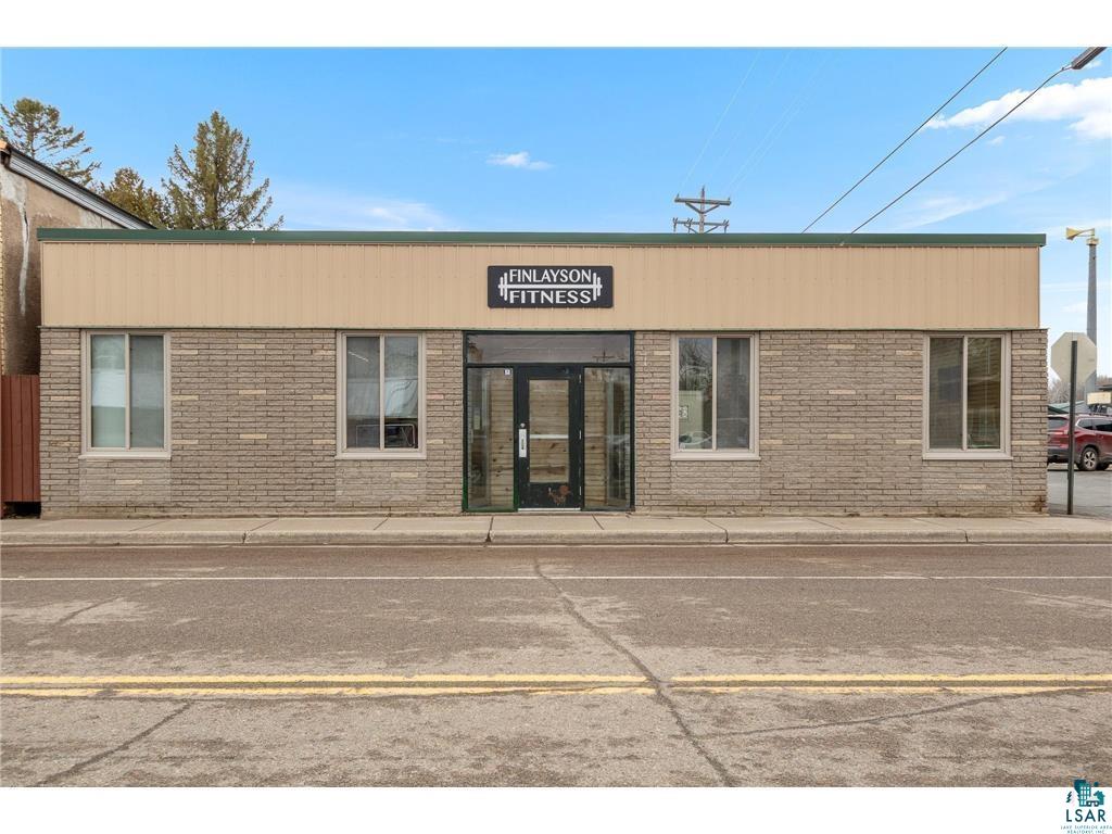 2213 Finland Ave Finlayson MN 55735 6124260 image2