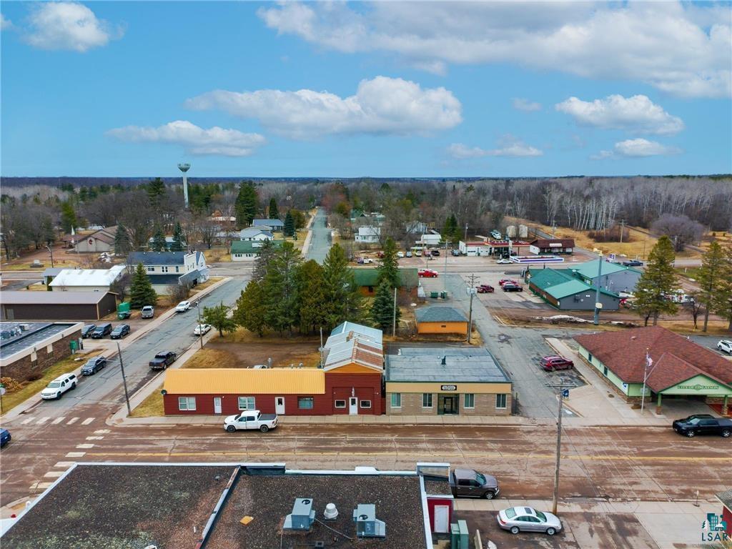 2213 Finland Ave Finlayson MN 55735 6124260 image20