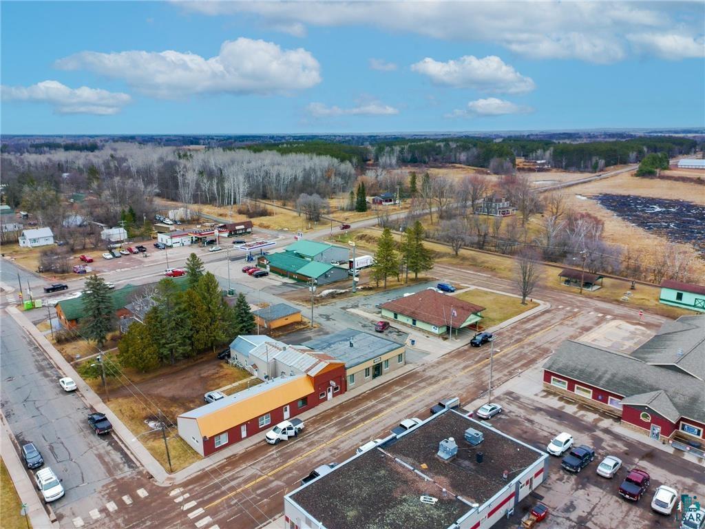 2213 Finland Ave Finlayson MN 55735 6124260 image21