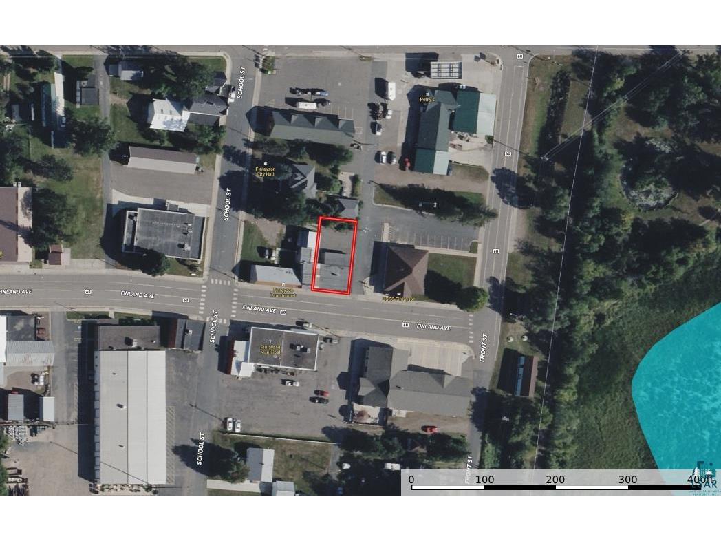 2213 Finland Ave Finlayson MN 55735 6124260 image23