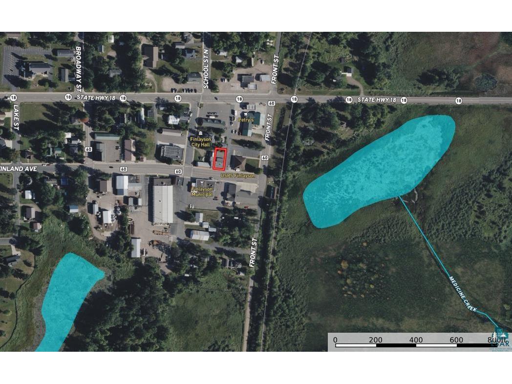 2213 Finland Ave Finlayson MN 55735 6124260 image24