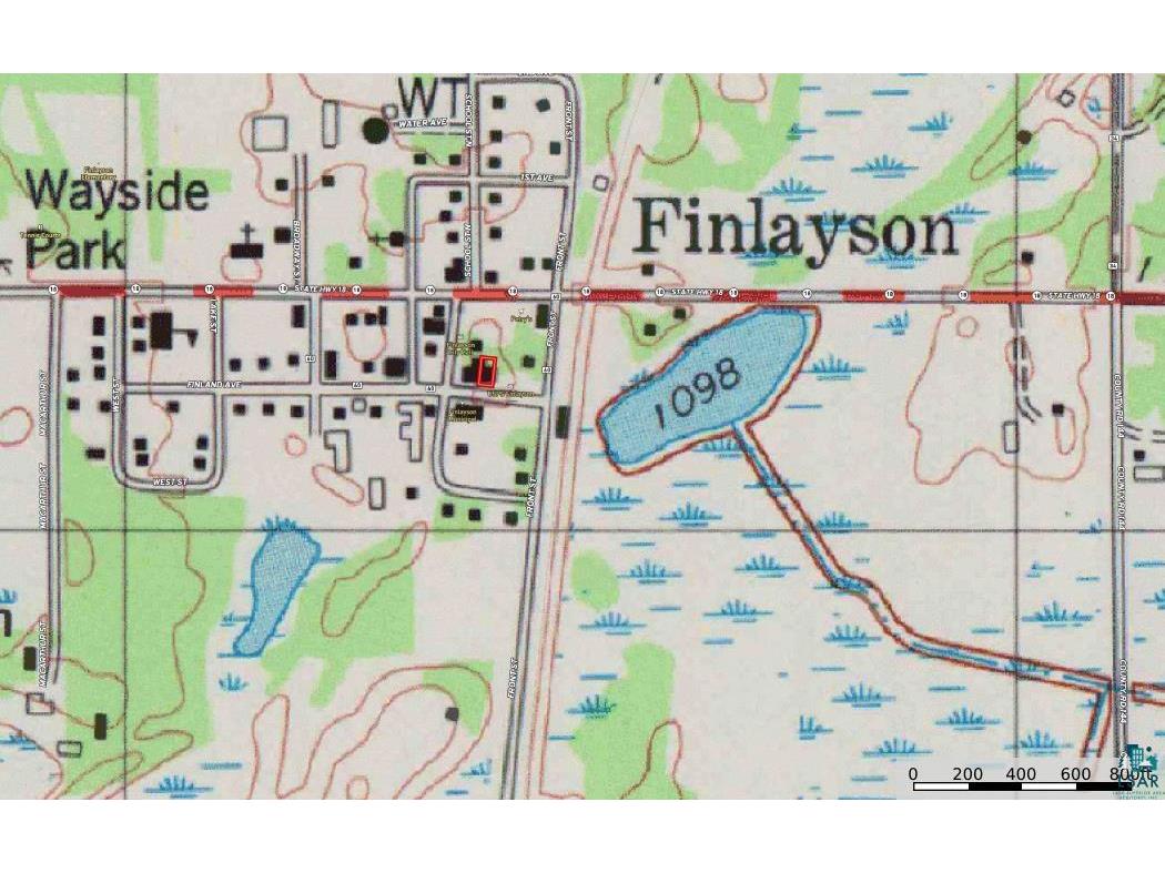 2213 Finland Ave Finlayson MN 55735 6124260 image25