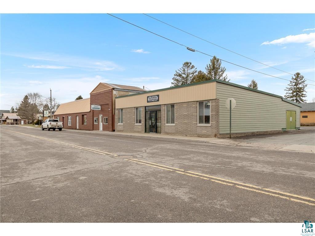 2213 Finland Ave Finlayson MN 55735 6124260 image3