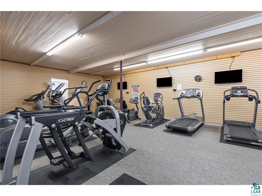 2213 Finland Ave Finlayson MN 55735 6124260 image5