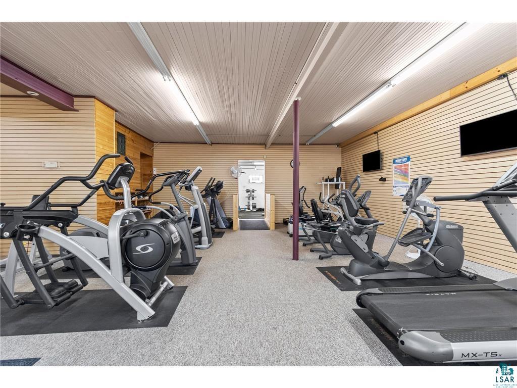 2213 Finland Ave Finlayson MN 55735 6124260 image6
