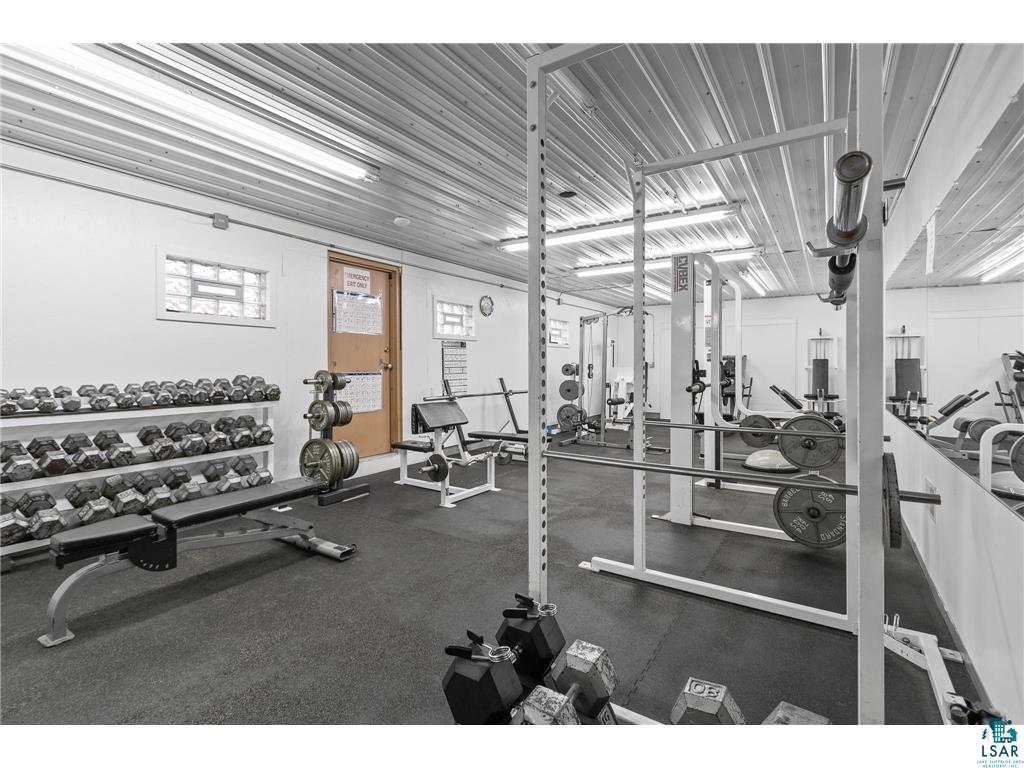 2213 Finland Ave Finlayson MN 55735 6124260 image9