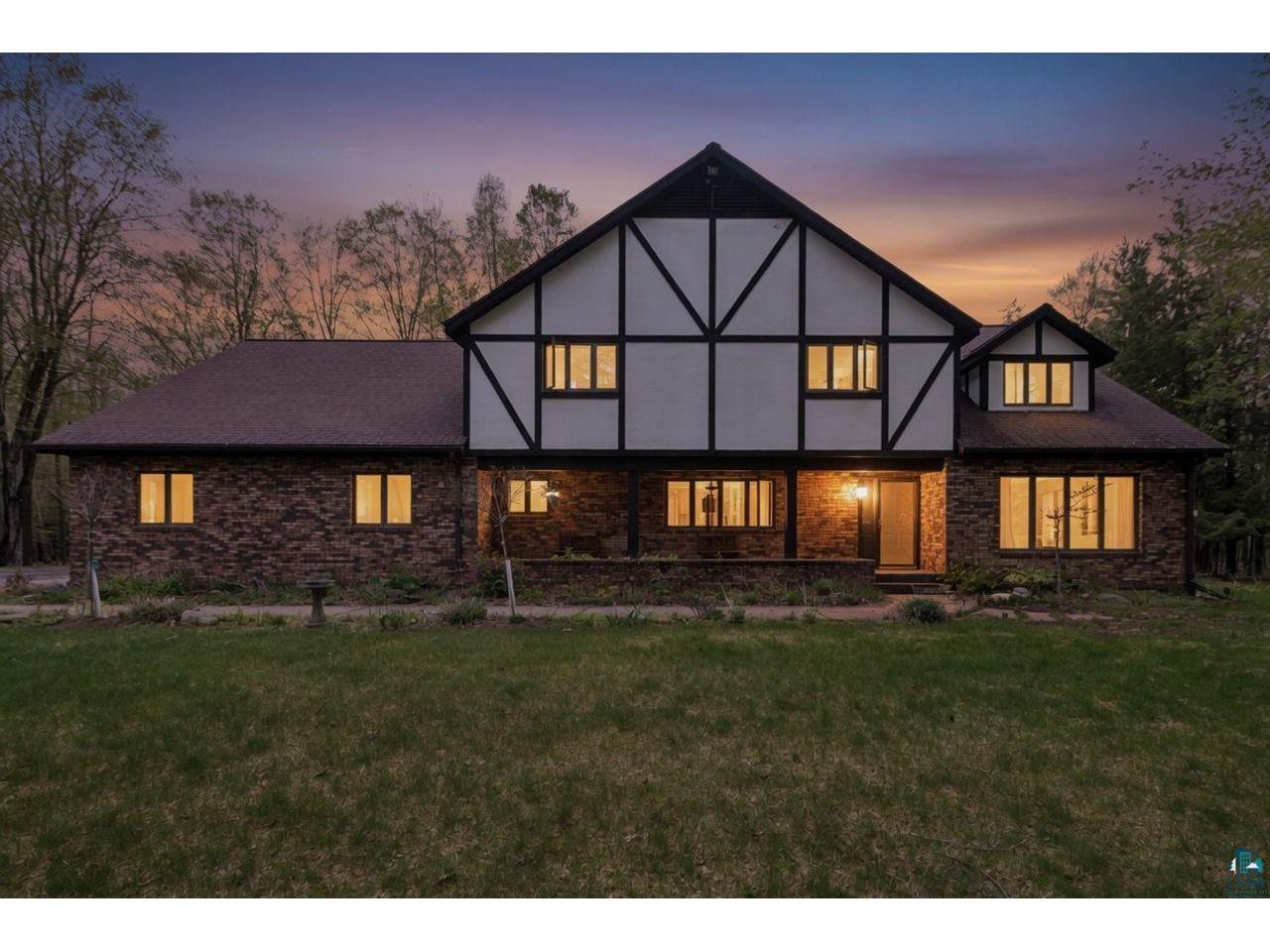 2213 Maple Ln Ashland WI 54806 6125409 image1