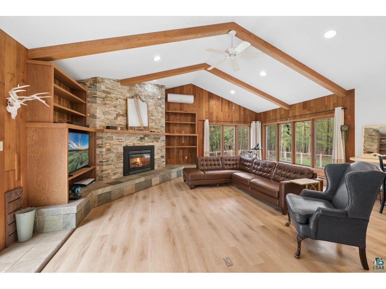 2213 Maple Ln Ashland WI 54806 6125409 image10