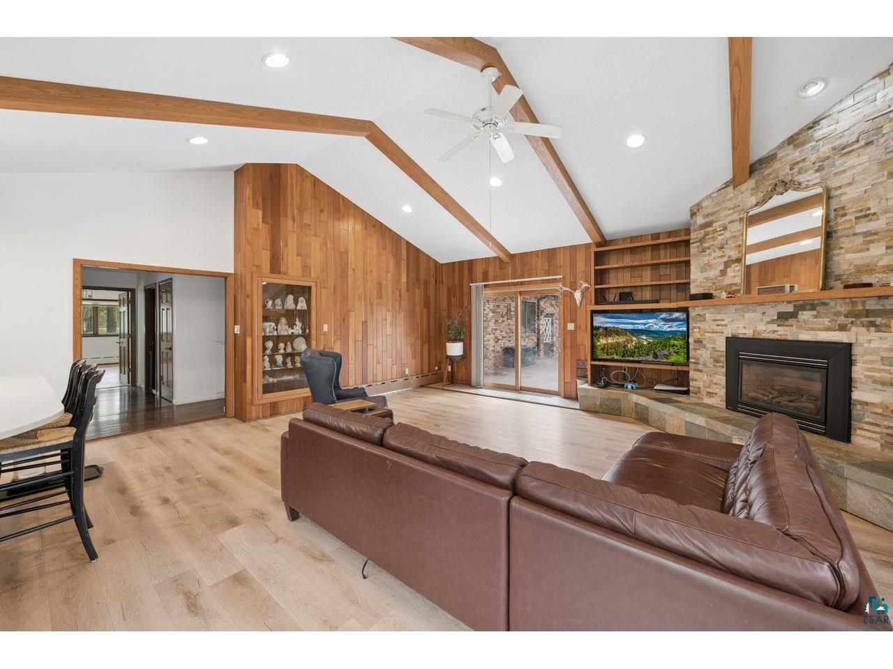 2213 Maple Ln Ashland WI 54806 6125409 image11