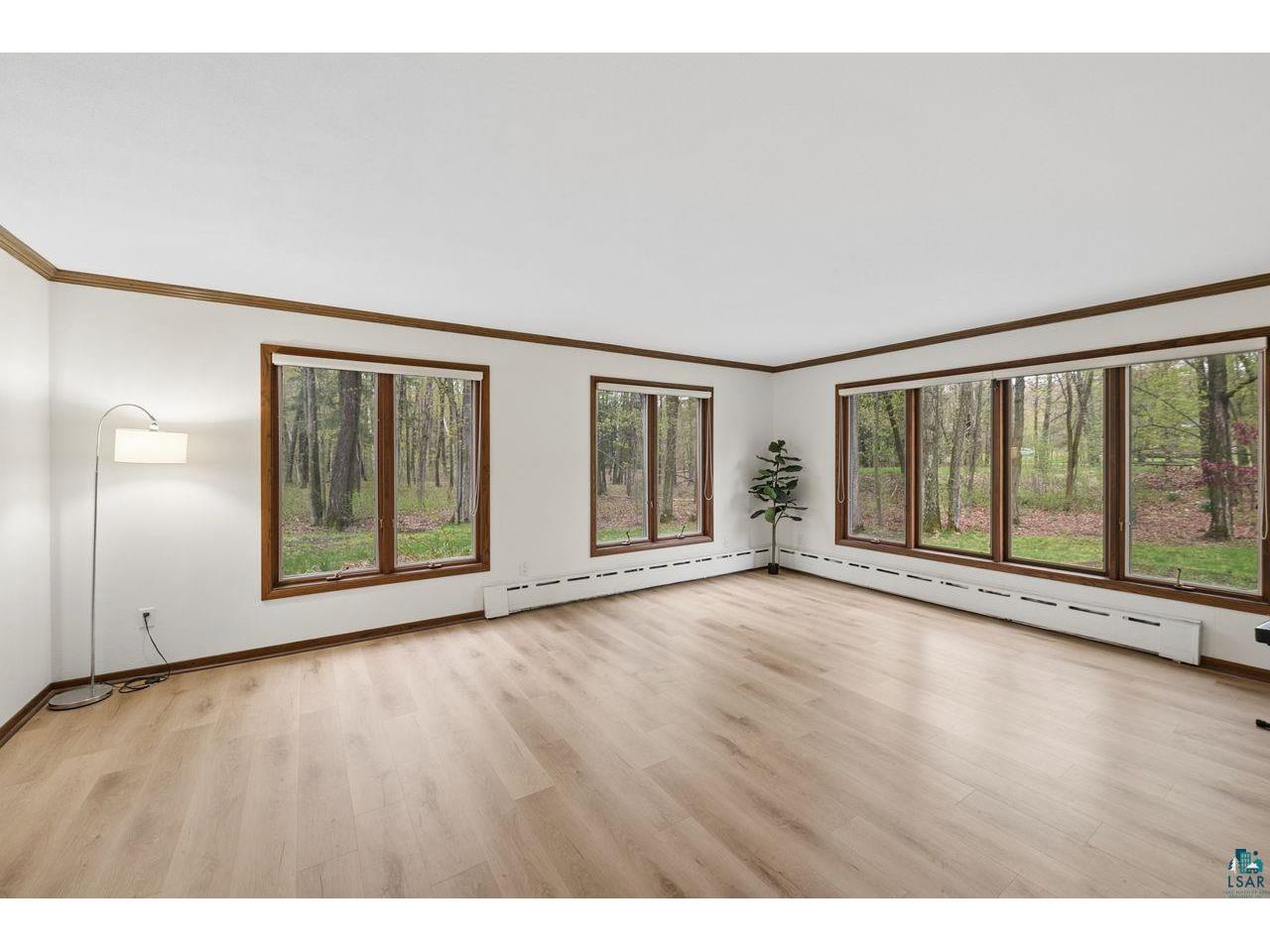 2213 Maple Ln Ashland WI 54806 6125409 image13