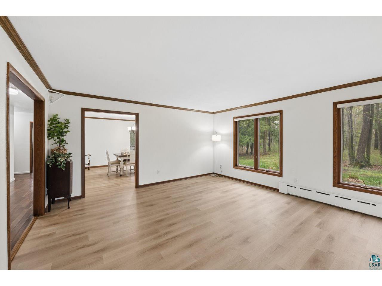 2213 Maple Ln Ashland WI 54806 6125409 image14