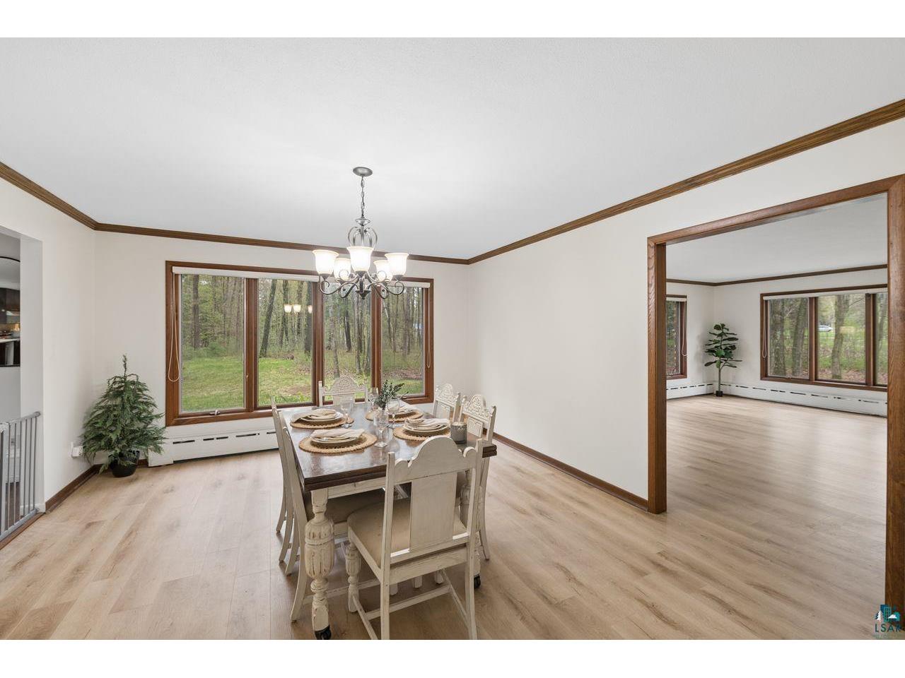 2213 Maple Ln Ashland WI 54806 6125409 image15
