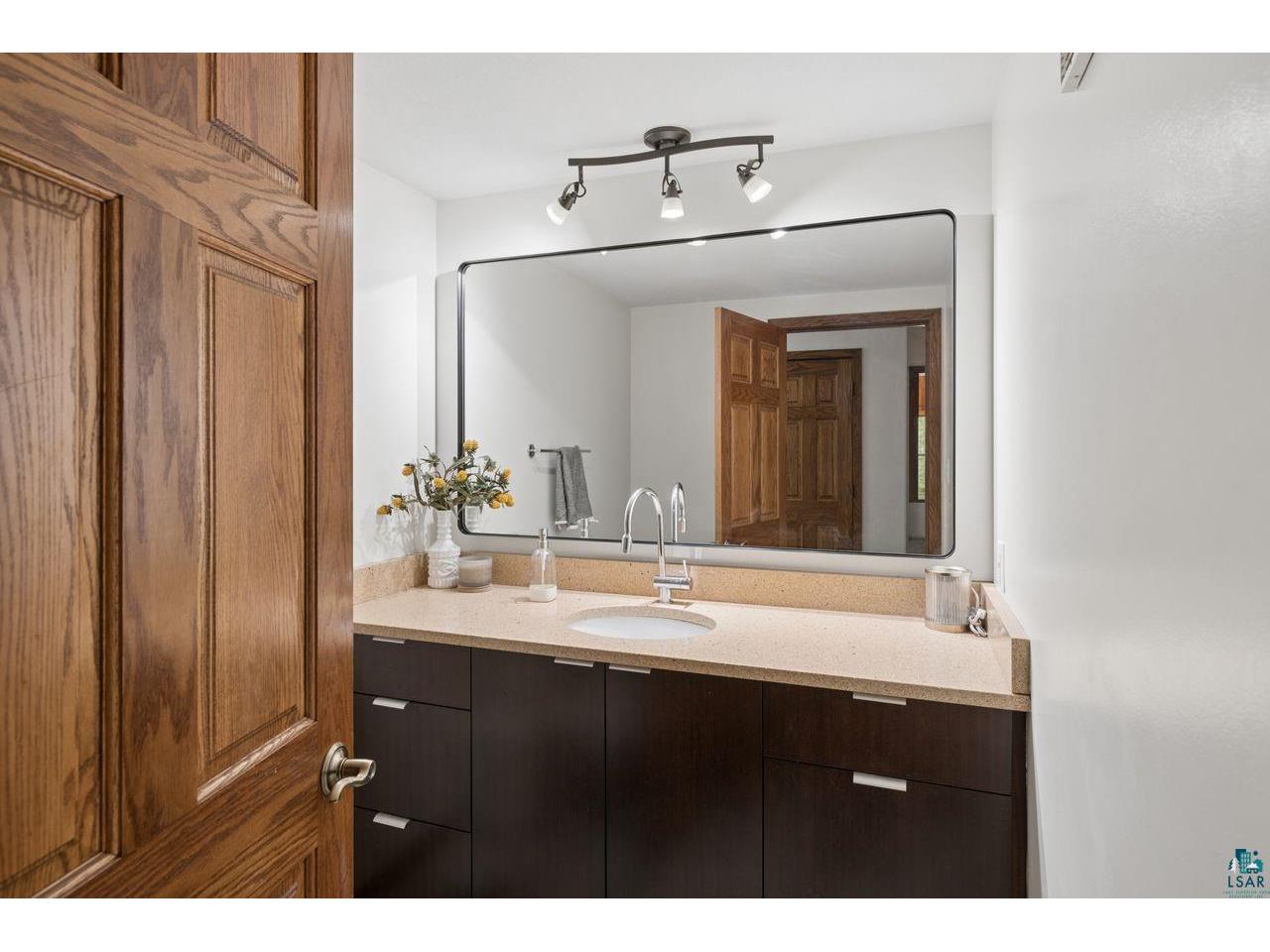 2213 Maple Ln Ashland WI 54806 6125409 image16