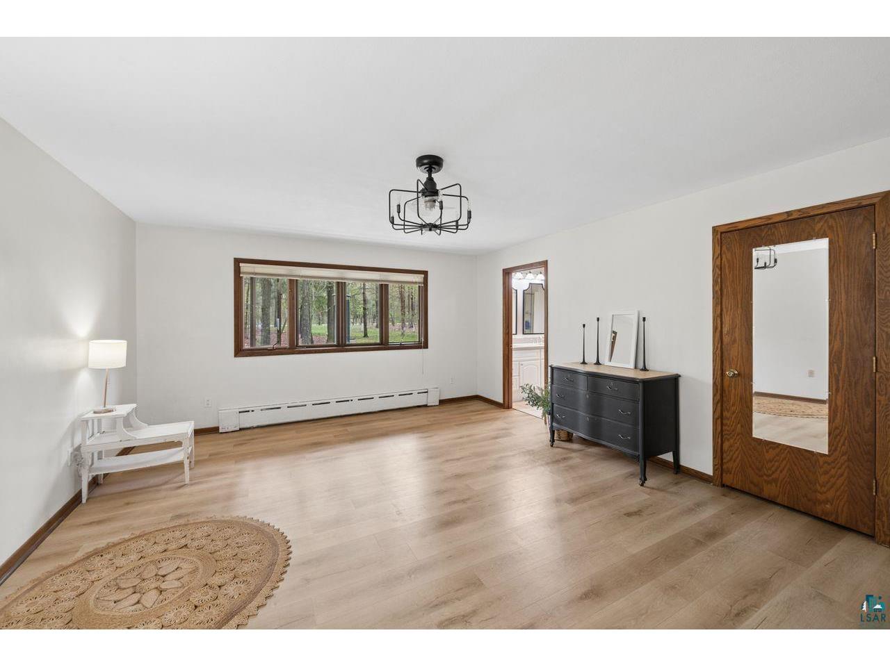 2213 Maple Ln Ashland WI 54806 6125409 image17