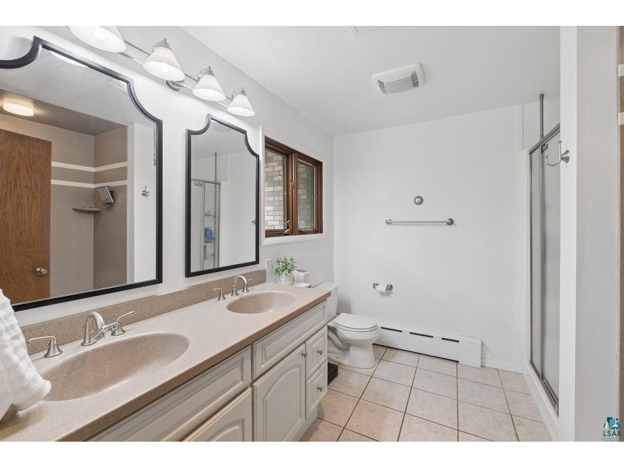 2213 Maple Ln Ashland WI 54806 6125409 image18