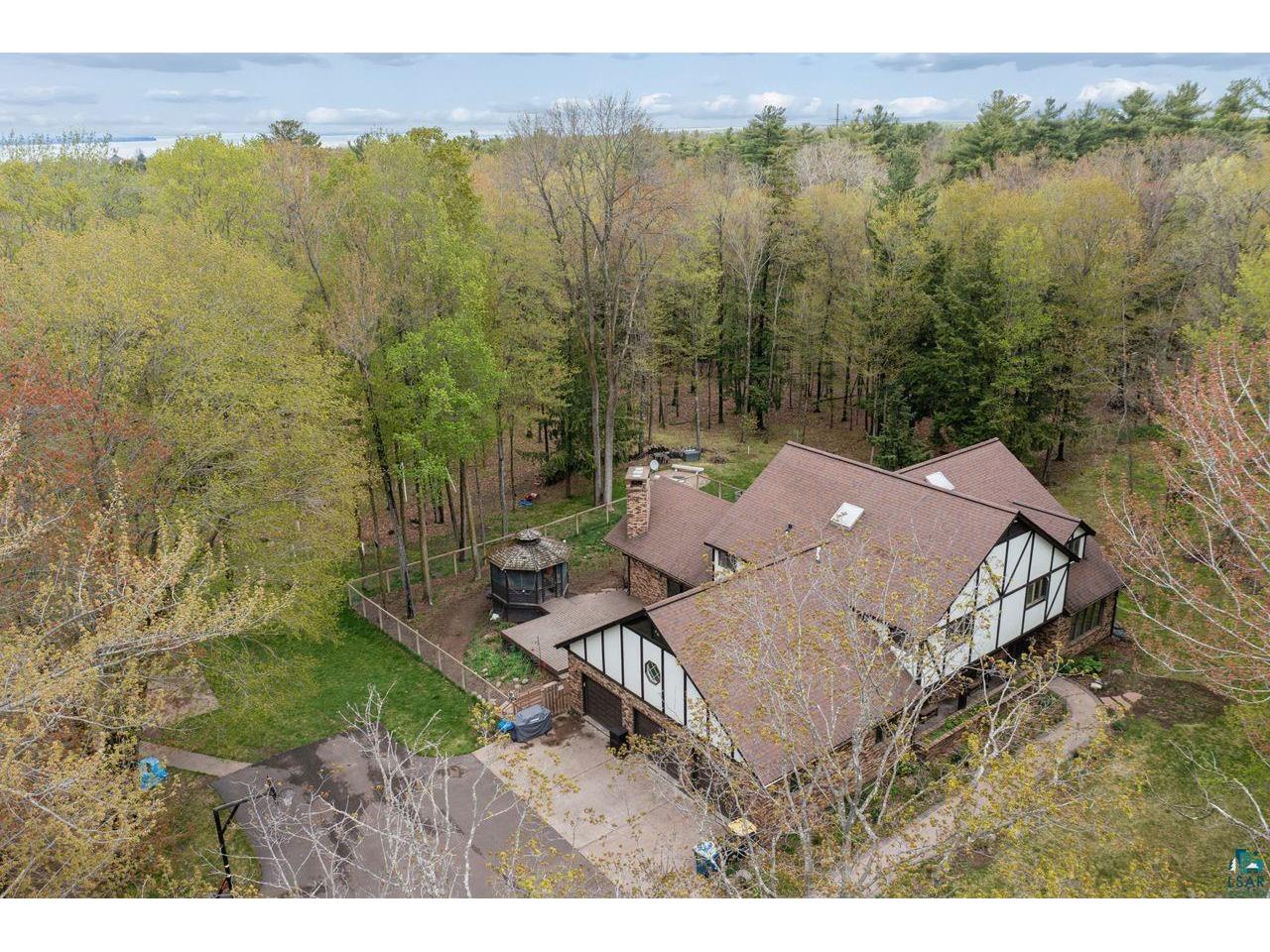 2213 Maple Ln Ashland WI 54806 6125409 image2