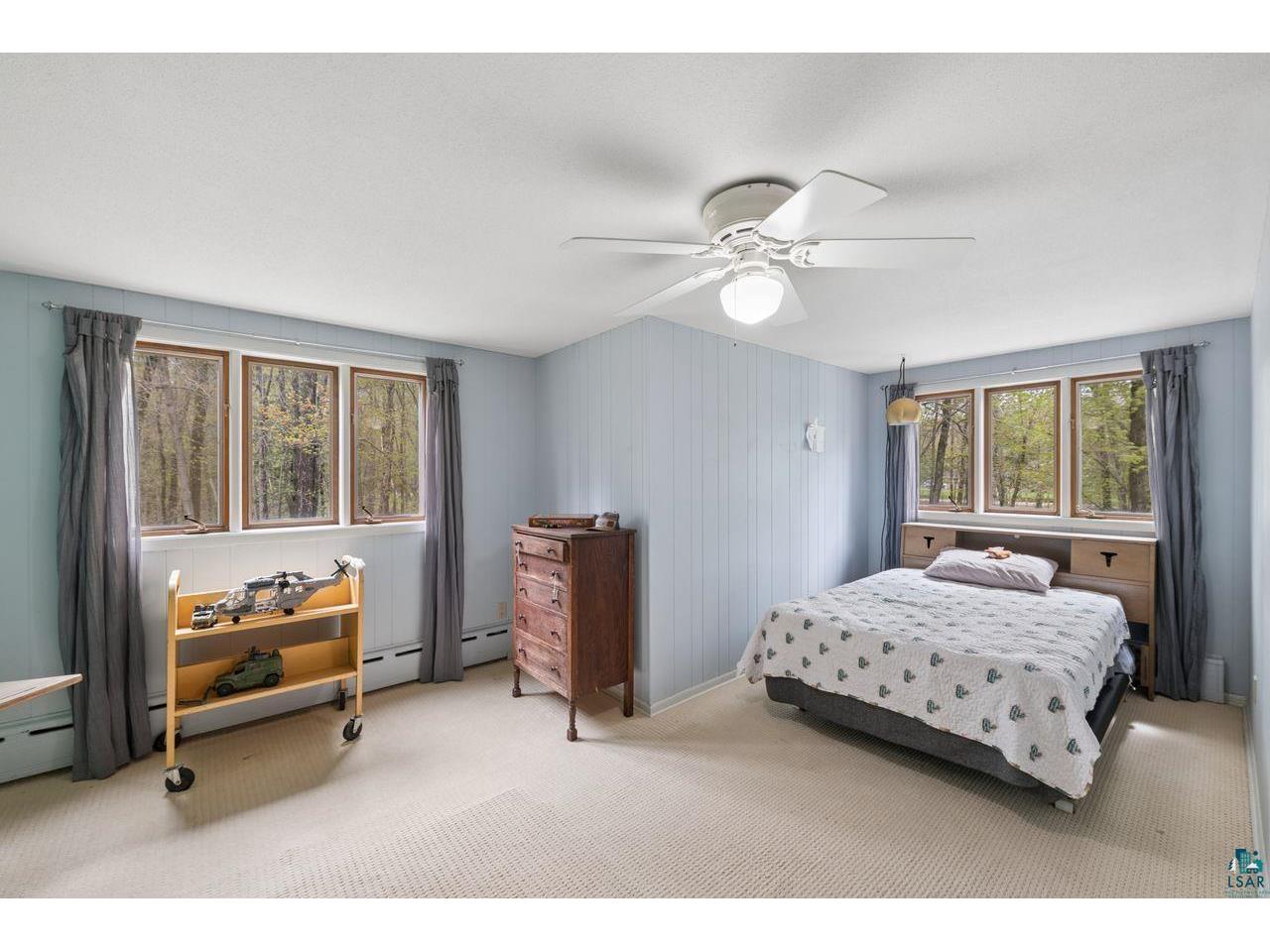 2213 Maple Ln Ashland WI 54806 6125409 image20