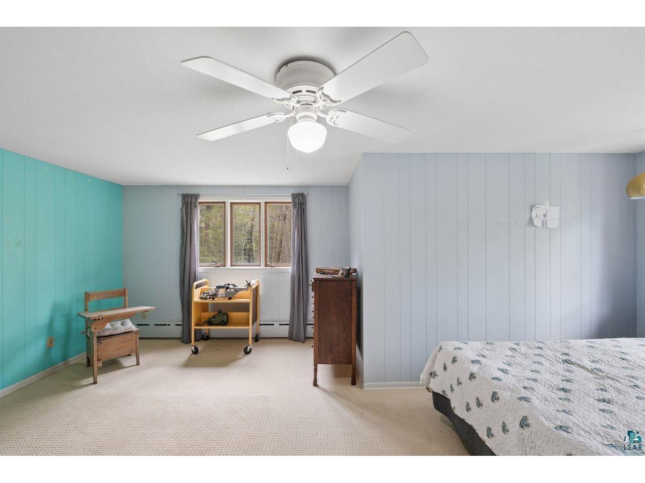 2213 Maple Ln Ashland WI 54806 6125409 image21