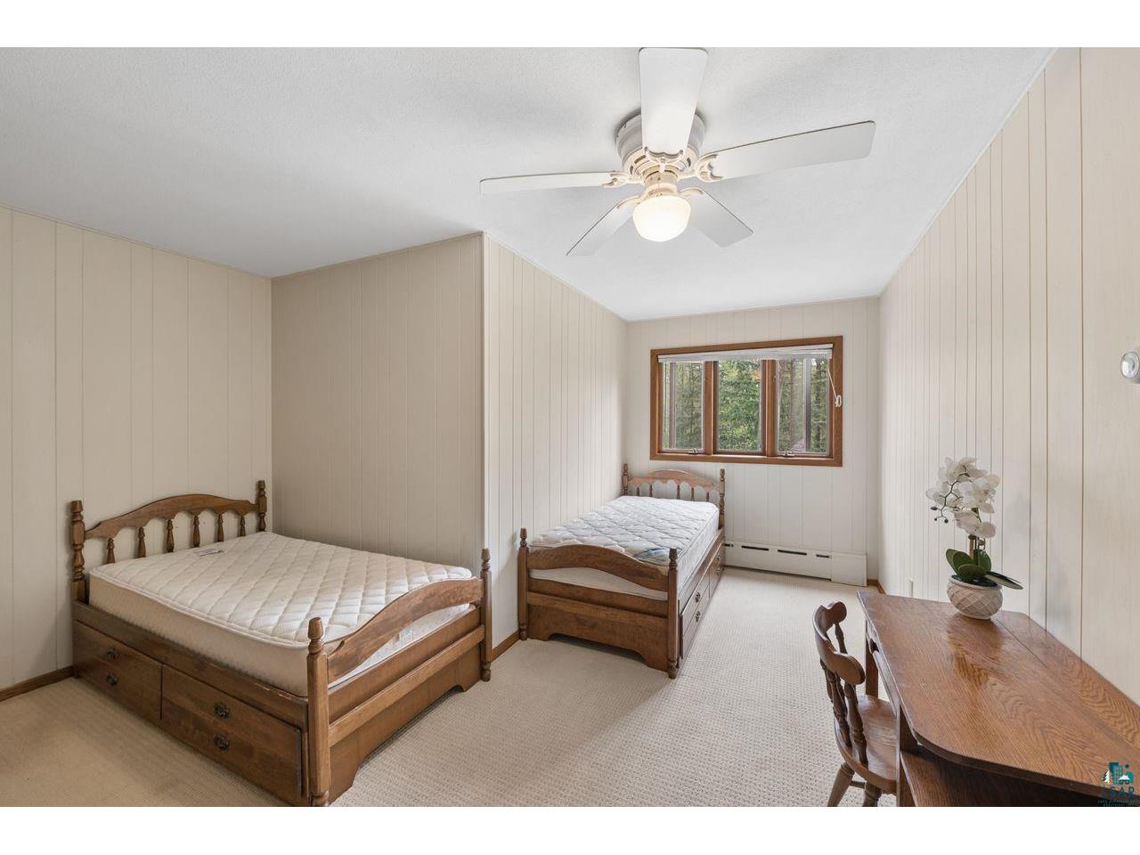 2213 Maple Ln Ashland WI 54806 6125409 image22