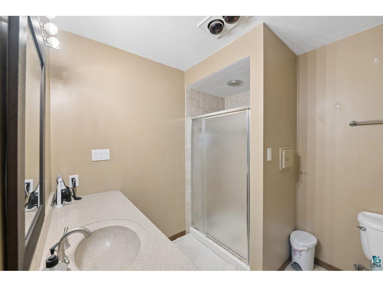 2213 Maple Ln Ashland WI 54806 6125409 image23
