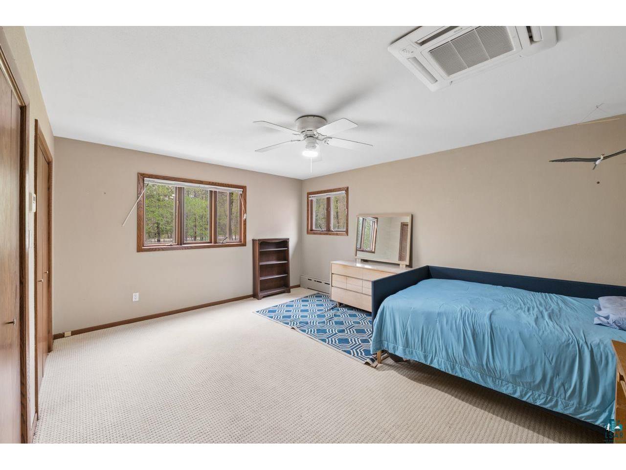2213 Maple Ln Ashland WI 54806 6125409 image24