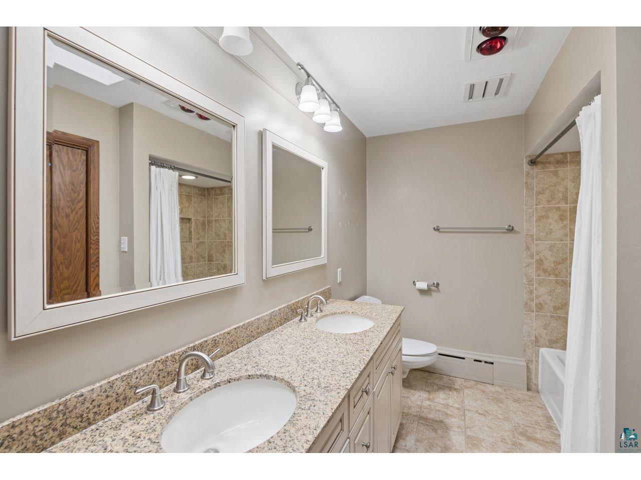 2213 Maple Ln Ashland WI 54806 6125409 image25