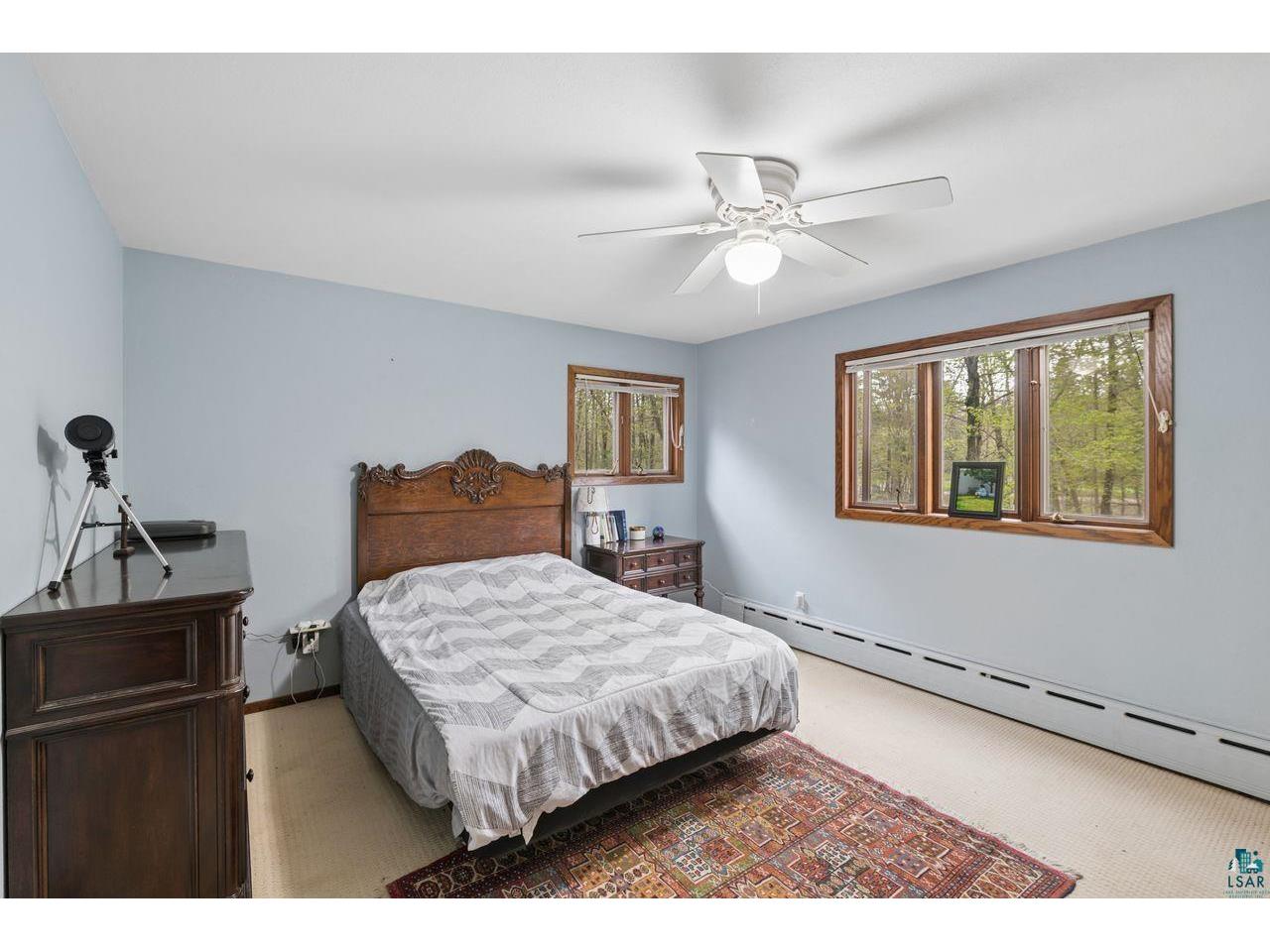 2213 Maple Ln Ashland WI 54806 6125409 image27