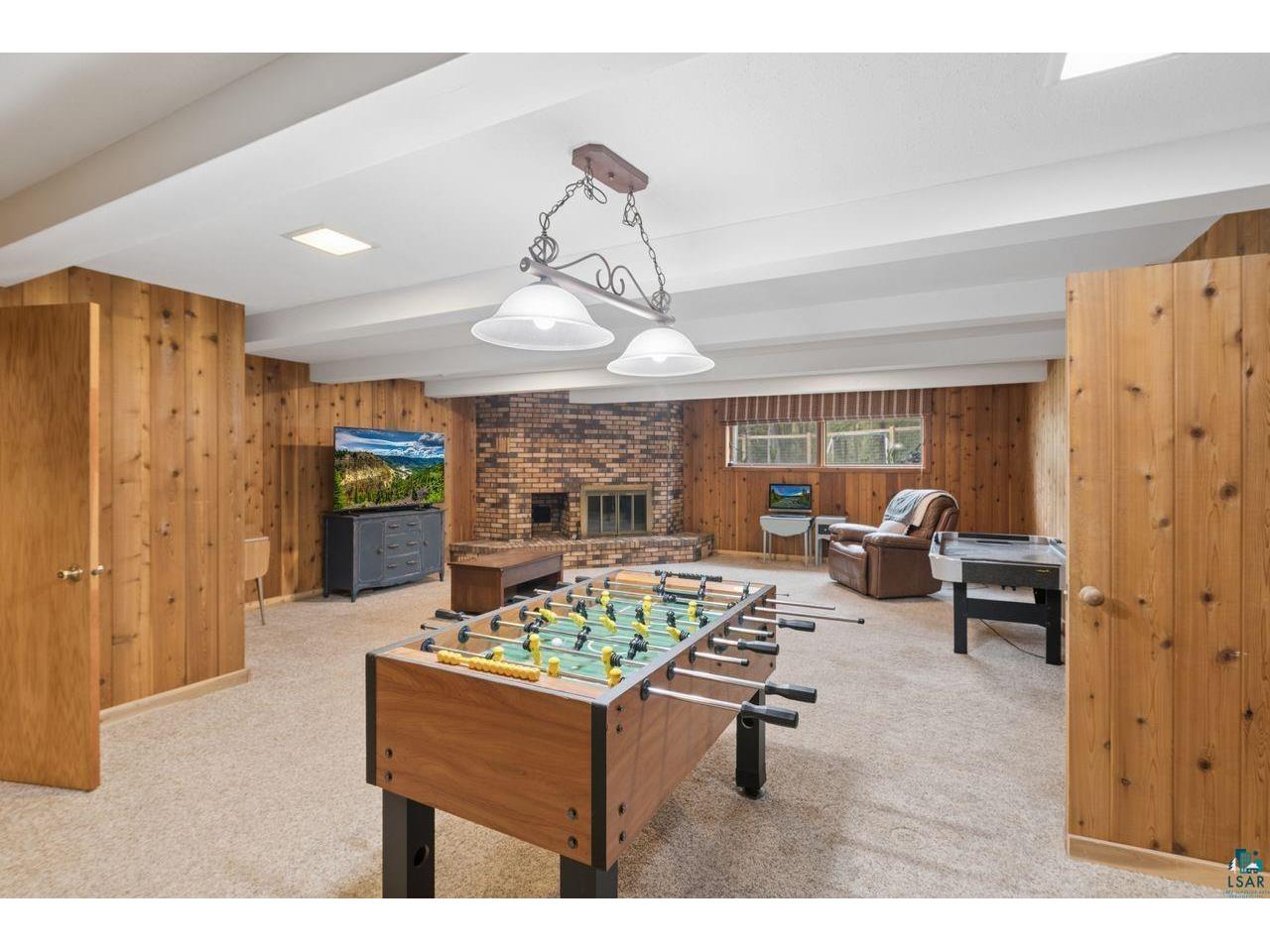 2213 Maple Ln Ashland WI 54806 6125409 image28