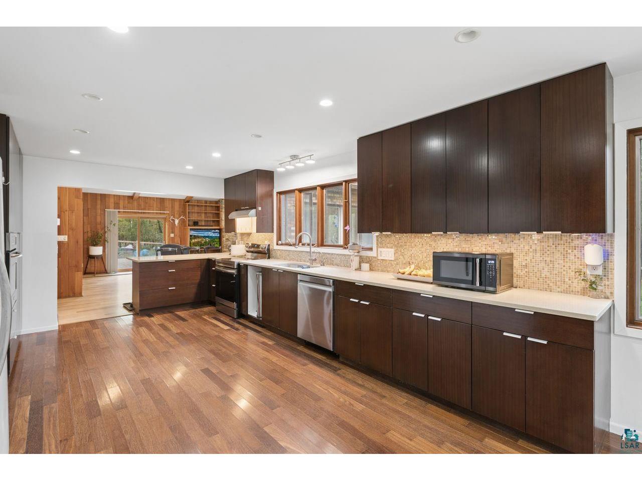 2213 Maple Ln Ashland WI 54806 6125409 image3