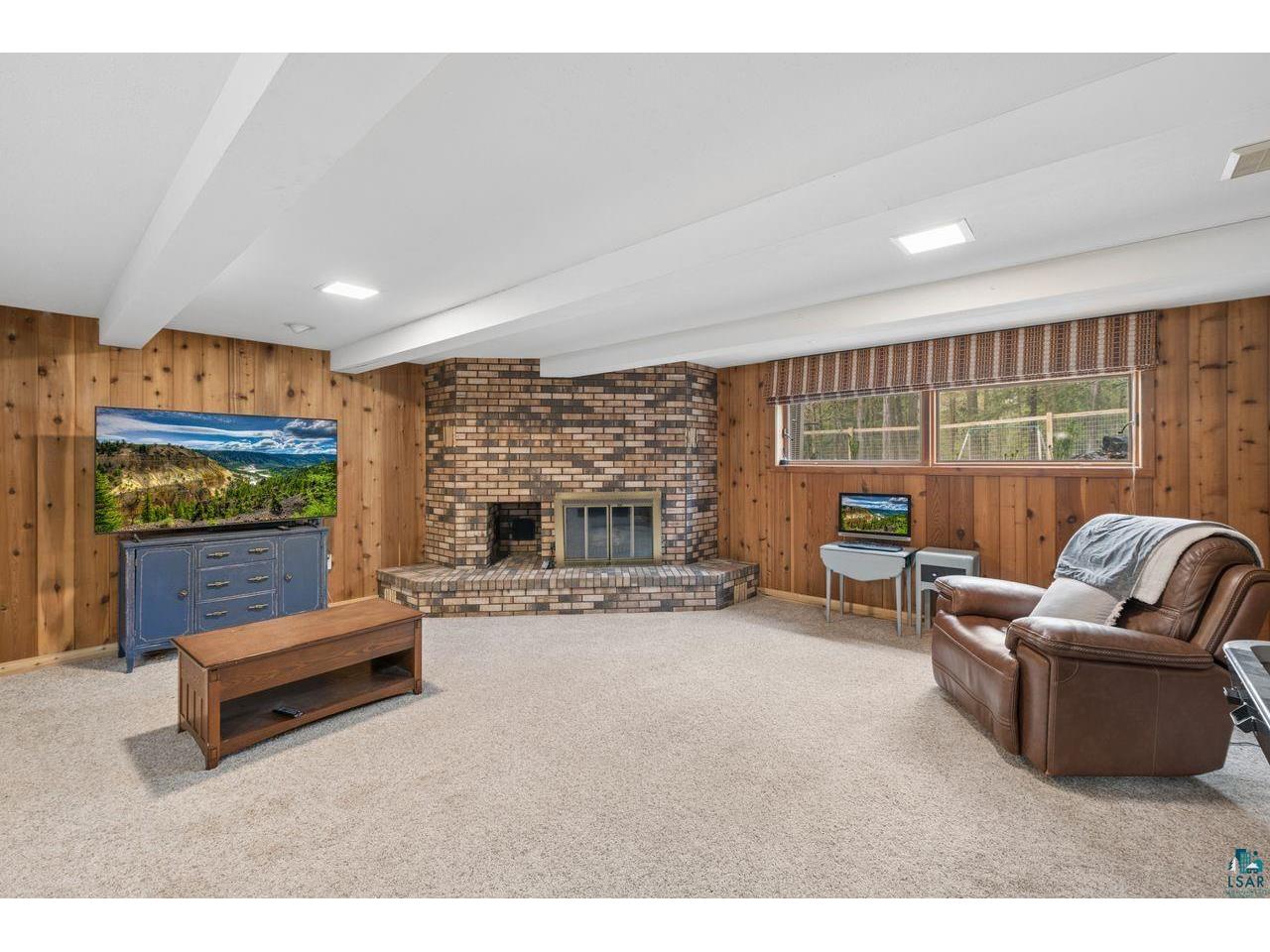 2213 Maple Ln Ashland WI 54806 6125409 image30