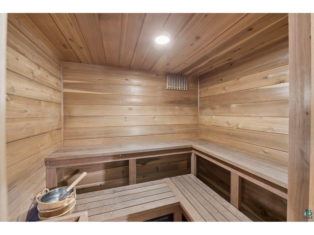 2213 Maple Ln Ashland WI 54806 6125409 image32