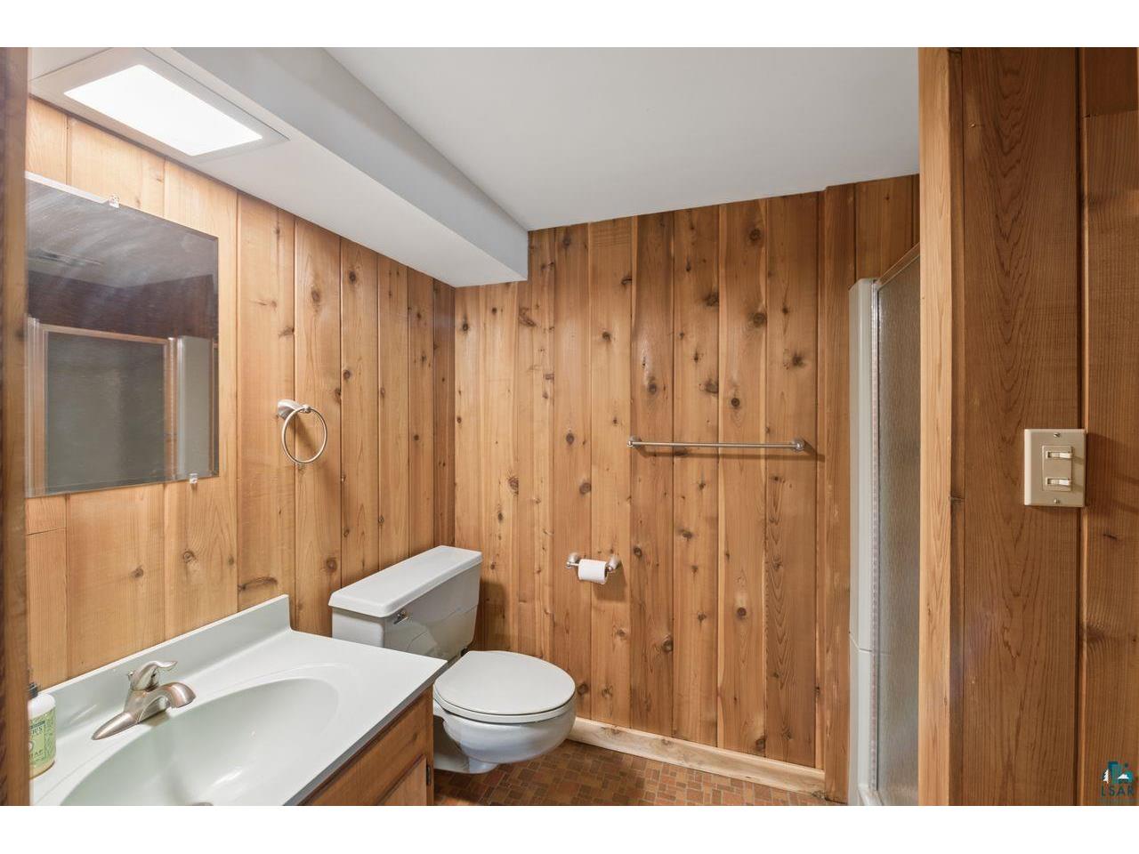 2213 Maple Ln Ashland WI 54806 6125409 image33