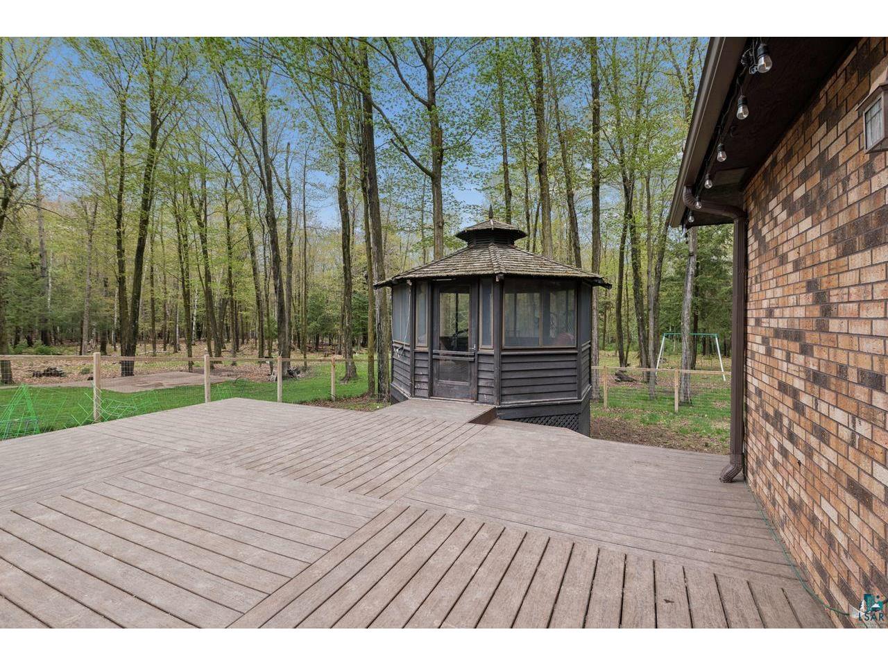 2213 Maple Ln Ashland WI 54806 6125409 image34