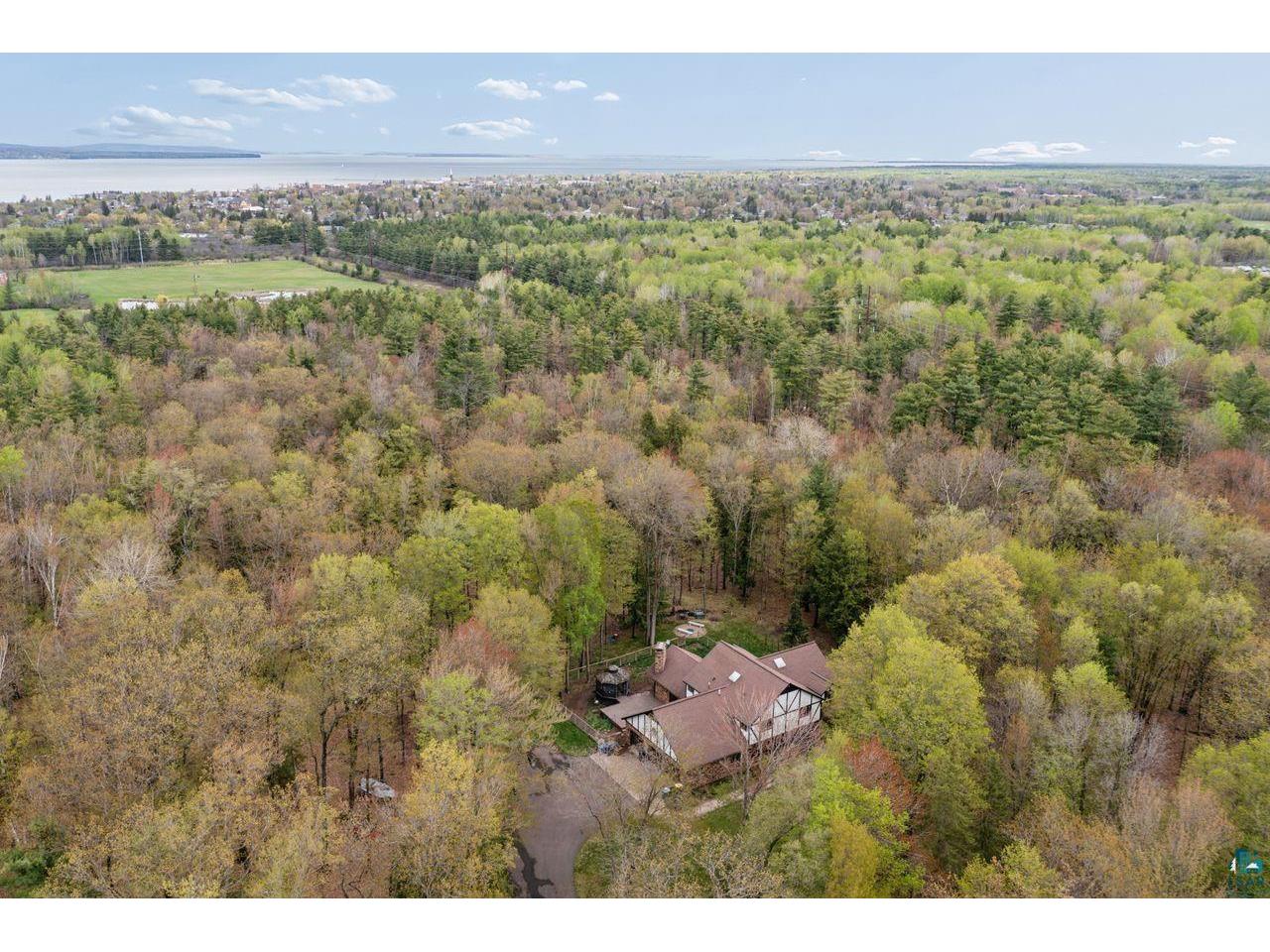 2213 Maple Ln Ashland WI 54806 6125409 image35