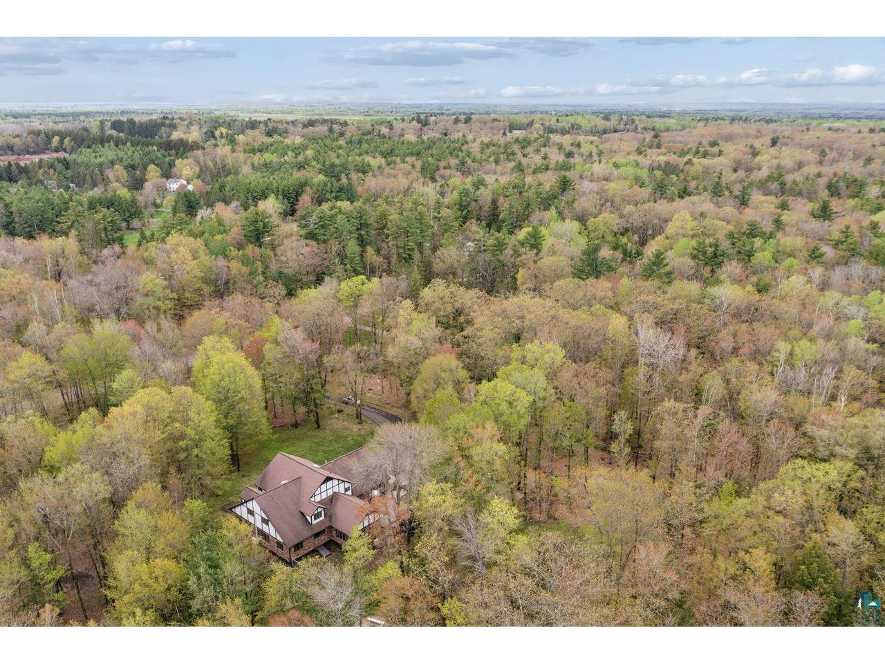 2213 Maple Ln Ashland WI 54806 6125409 image36