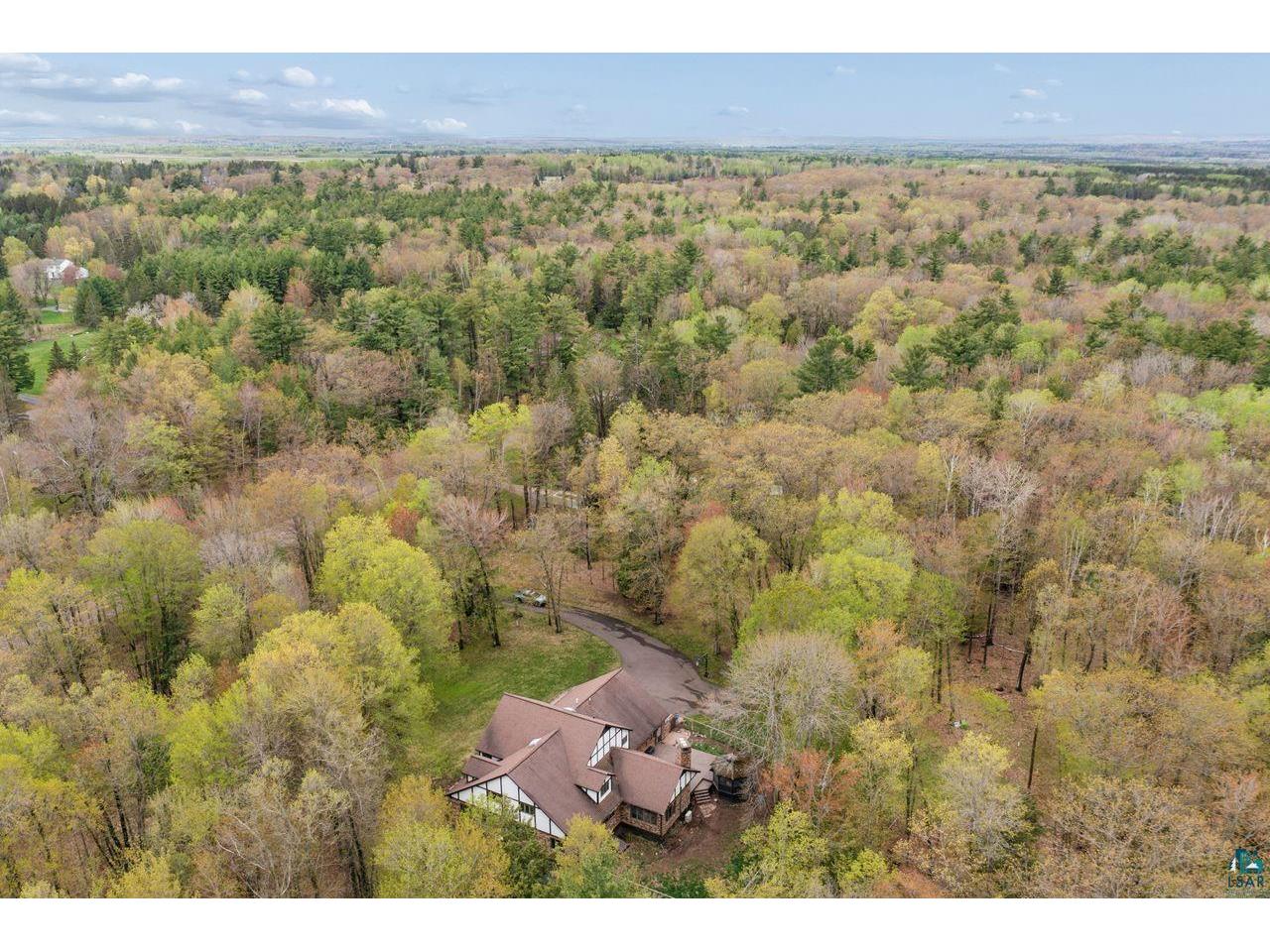 2213 Maple Ln Ashland WI 54806 6125409 image37