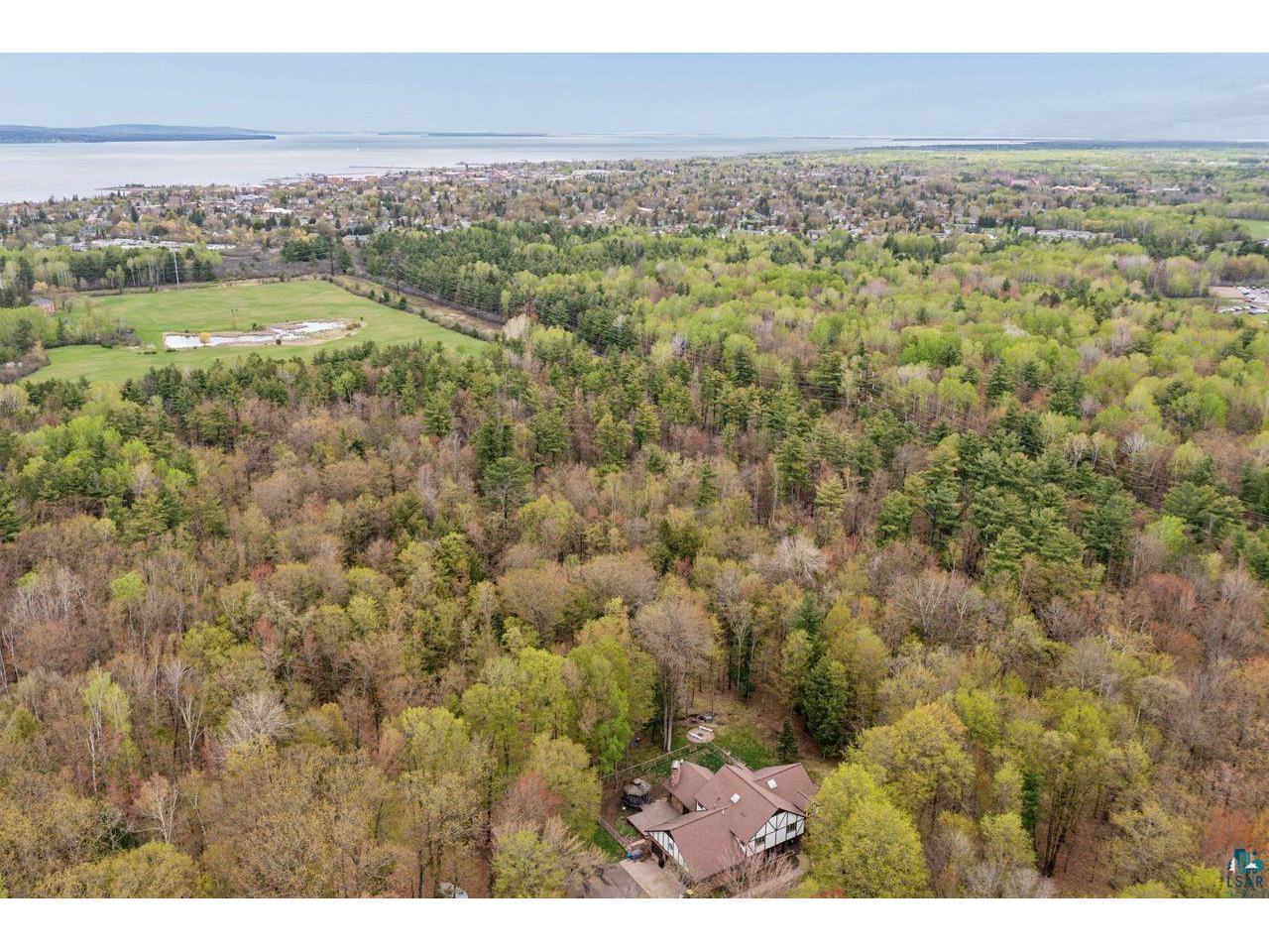 2213 Maple Ln Ashland WI 54806 6125409 image38