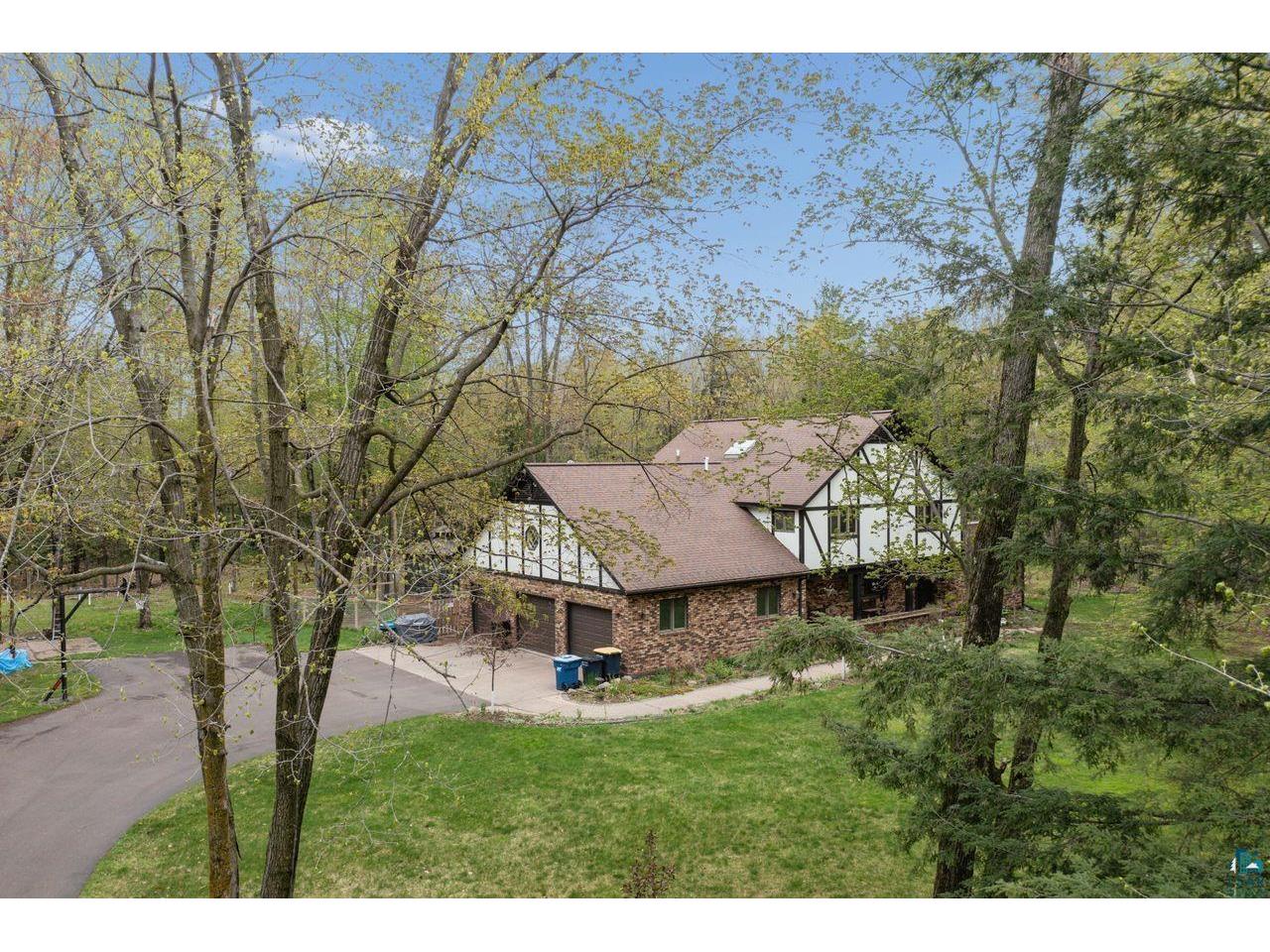 2213 Maple Ln Ashland WI 54806 6125409 image39