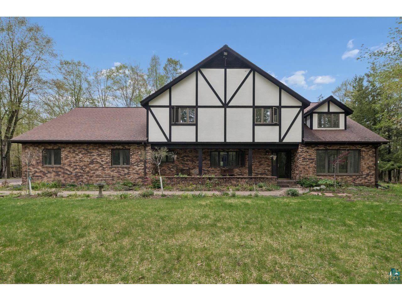 2213 Maple Ln Ashland WI 54806 6125409 image40
