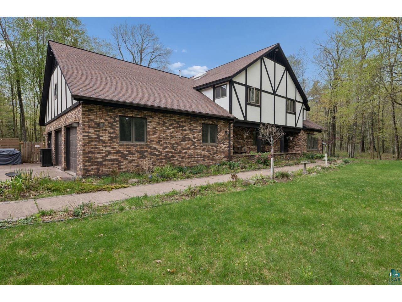 2213 Maple Ln Ashland WI 54806 6125409 image41