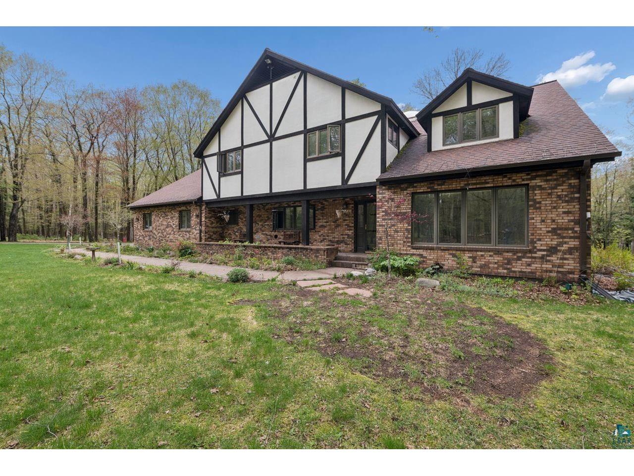 2213 Maple Ln Ashland WI 54806 6125409 image42