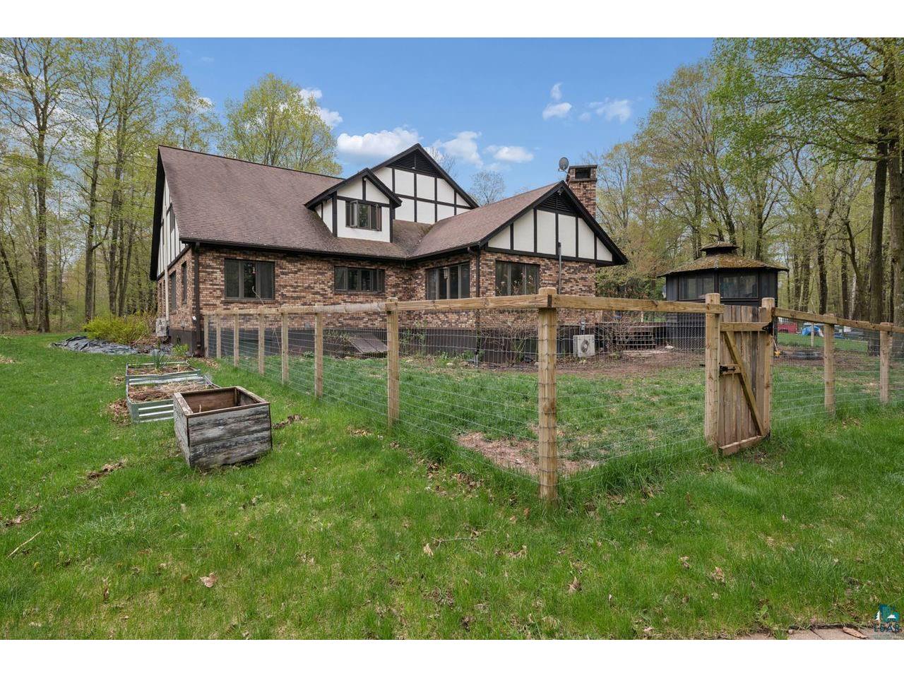 2213 Maple Ln Ashland WI 54806 6125409 image43