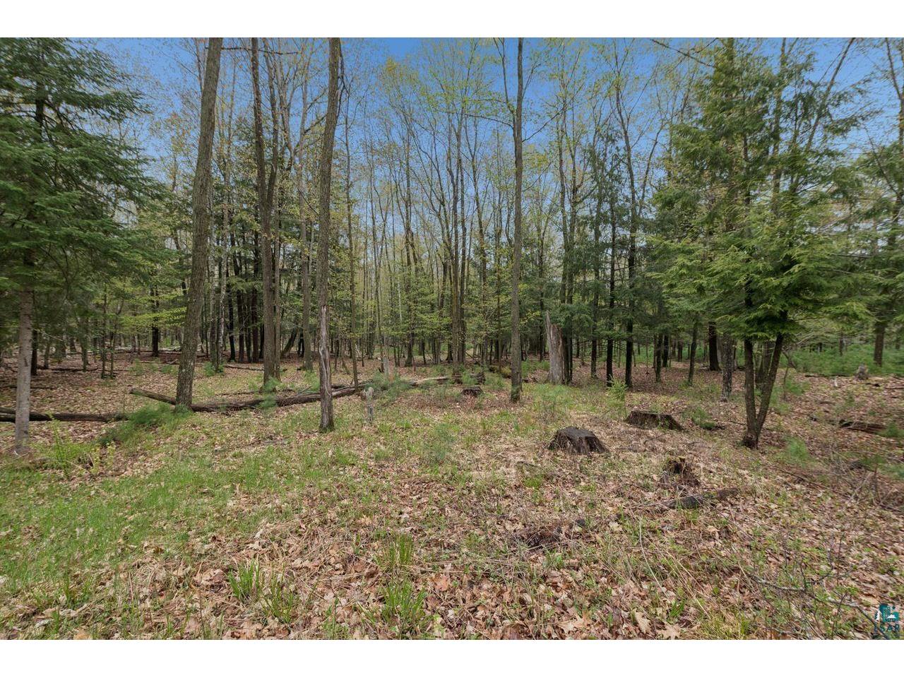 2213 Maple Ln Ashland WI 54806 6125409 image44